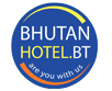 Bhutanhotel.png