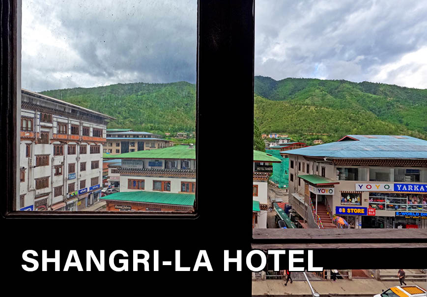 Shangri-la Hotel2