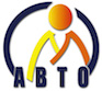 abto.jpg