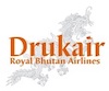 drukair.jpg