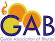 gab.png