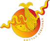 tashiar.png